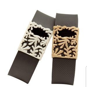 Fitbit charge/charge HR accessories
